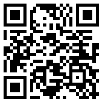 QR Code for 3D66U6z8e7ew2fjsBiL2fSNxoKNrgFW5JY