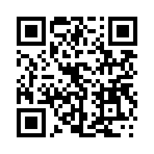 QR Code for 3D66U7V4PZjgKy6Gha1edMmBSSTY1F3bfn