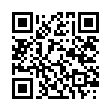 QR Code for 3D66VCs4czwu1R3ncehxAPBGqPMbGLGW8a