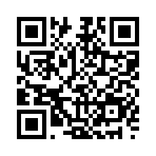QR Code for 3D66ZBHuZRq2eeJ7wewHALQpBFkc2e4XGU