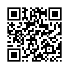 QR Code for 3D66qj9aQACCYuKwT5xtx9js8SCrYBZK8a