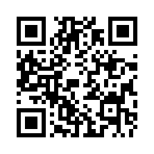 QR Code for 3D66tCTHok4uzPPt82R9hPEdxUsnu3Ds3A
