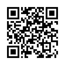 QR Code for 3D66uQPKi6kjMf6FpQ84QPofkRxXRB49ZP