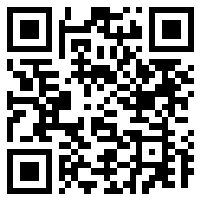 QR Code for 3D66wXFDHQ2PHjMxWNwsRzGn92Tm4vE72m