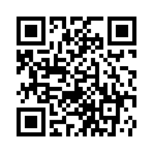 QR Code for 3D66y6DAcmC3tQsb3mZiKchnWohM2tCCdo