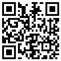 QR Code for 3D672WJbcKiAW67Sb8kDPg9BQkqXXAftwP