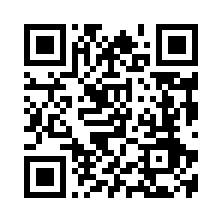 QR Code for 3D675xAZtkXSgnygu1cqZqTYXpCSsd5VqL