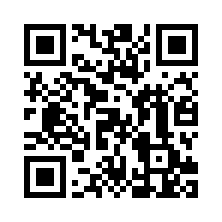 QR Code for 3D67E6Smj1FePwfCSyabiAS5ykmRcSVKD1