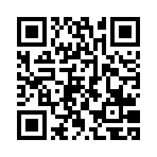 QR Code for 3D67EBpthC4XmJmBCrFSchnMTLvXHJLyTE