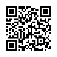 QR Code for 3D67NAWjc1stWQWzwTe4dfQMMASyRgSBSg