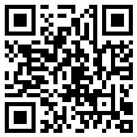 QR Code for 3D67V2niwjKfxdiXyEmr1LGCyjSMETF9JS