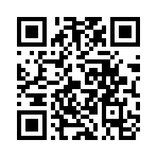 QR Code for 3D67a2UsCby4tCfrRveb8Tmfj2Z2z4TCF9