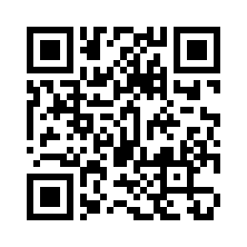 QR Code for 3D67ajvxT1pSsUa71c5rzdEmnLfqyUBb6W