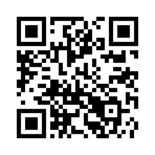 QR Code for 3D67fF1AobSRfCBmk6hKKAvb7Z7dV1XYrx