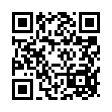 QR Code for 3D67yzeNFumVXDoexigQnb27kHzSHQSNVL