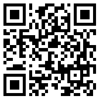 QR Code for 3D684rigBka3upmBzP9z11DXvx7ombhXQs