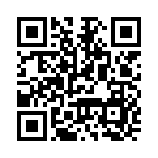 QR Code for 3D68AF1vv1Qao4PrxTYPwMvCBUek6JM8xN