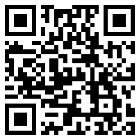QR Code for 3D68ANNbzQEWmMsJDGg4vdPMuymVatHwxH