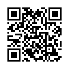 QR Code for 3D68CDwP5TwaqFkUj5cGC31FdrFzeRdVfJ
