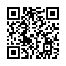 QR Code for 3D68DdfhL8dKCrdQGqM7KoJWixefz75bFQ