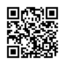 QR Code for 3D68FmkaV83mKLzn1A8YpW3JpK6B37eTCf