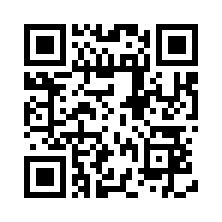 QR Code for 3D68VXzNDmutbsD8CCPQCZoG44faDLbWL6