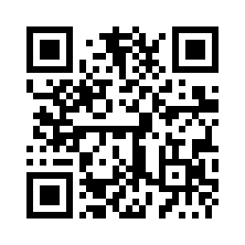 QR Code for 3D68VqhzmvaSAMaPp4rYccQFvQfCZxeBun