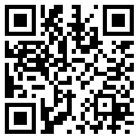 QR Code for 3D68X3nPyB2ch3QkEkfsLtoErpyQ6ro4wA