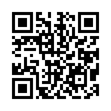 QR Code for 3D68pRp5v2TnKdCj1Qw9svnTz8MBcWMdaq
