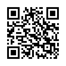 QR Code for 3D68vh9FQagUkgerdA7YubcRPcXVmb2NXY