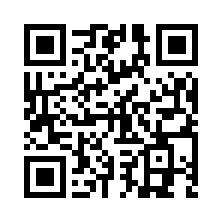QR Code for 3D691mdVdaikxQ7hcAhSybf7ixaAbCwtdA