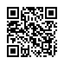 QR Code for 3D69DsQEht6CGckfFBNzCgisrrpKBnnU4T