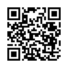QR Code for 3D69WVRLGP3izif3dHmLZvc2sNBgEAd9D8