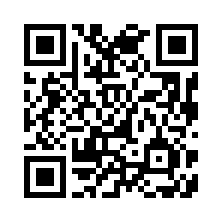 QR Code for 3D69frYuVA3LLnd5ZXUdubmMFdyCDLZ6wL