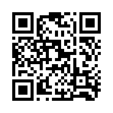 QR Code for 3D69iBLxqfpxwuPyvmTqSRMmNJhvG7noiP