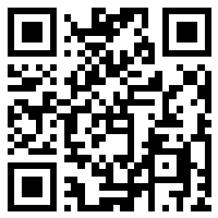 QR Code for 3D69nd13CTPzL3Td2dwT5nivUtfareRSTZ