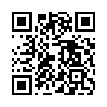 QR Code for 3D69oZbcUurPvggQ9RGhRCGZEJ5GUYur2u