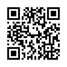 QR Code for 3D69xCVQGspLSNKZvgcTT9dvTAvcsix2ef