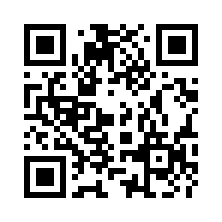 QR Code for 3D69xuhD5G3aSAEejLU6oLusWLFpYbkr72