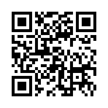 QR Code for 3D69yoT34hNsBGg4hatfCYd9bBo9FBycX5