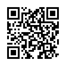 QR Code for 3D6A34DtWPsN8HAV8H2i6ApgRYF6TrxVba