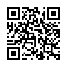 QR Code for 3D6ABX43ixUhUjusssxr8F4rrX5yDb9Kfc