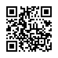 QR Code for 3D6AH3wYeqPL6mxZ7wEojpbM283HNEqSp6