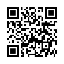 QR Code for 3D6AMbGBga5Fo7pNACsjHFcLDZgcJTCgrT