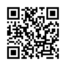 QR Code for 3D6APSRxwWtCyjLEHLT2xtB3HzrQmGbtZ6