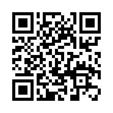 QR Code for 3D6AXcv9FuHN8mXqwS3fvvso4Xypc9kHNj