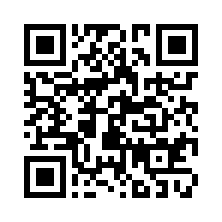 QR Code for 3D6Ab6exCREGh8RFbvT2MbgXowtgDr3ktP