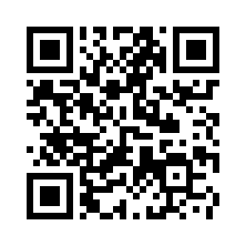 QR Code for 3D6Aj7qEbrXFtV7xguuhm1M39uCihsAxUY