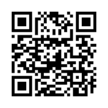 QR Code for 3D6AnZ4eV7G47VDjFYerti6cJPs24s2MUm