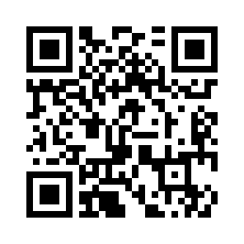 QR Code for 3D6AnZrTLzXsJTavWT8UPEpZniCrbcGrPR